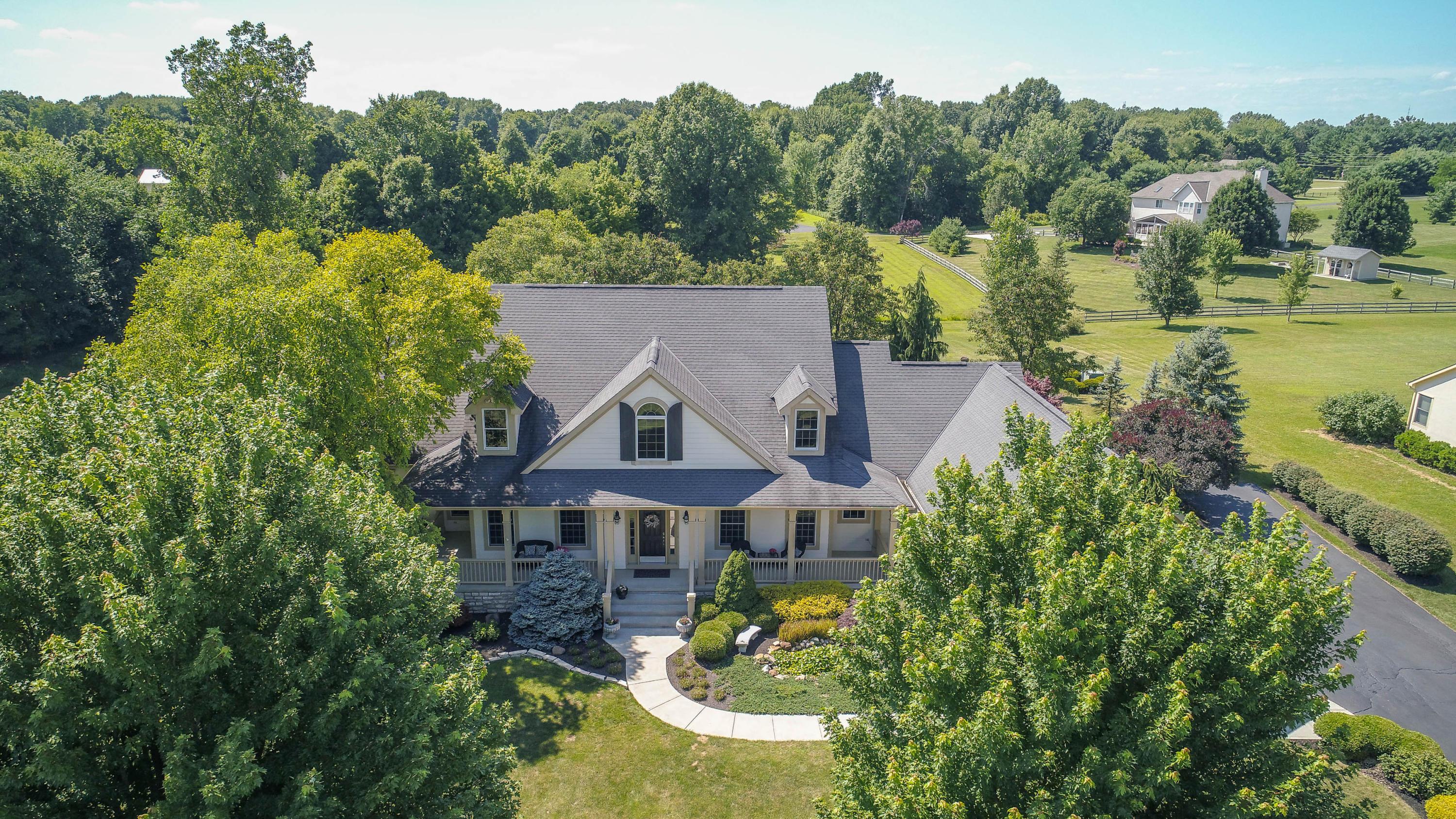 3598 Worthington Road Galena, OH 43021 - Photo 61 of 80 Gallery Image 61