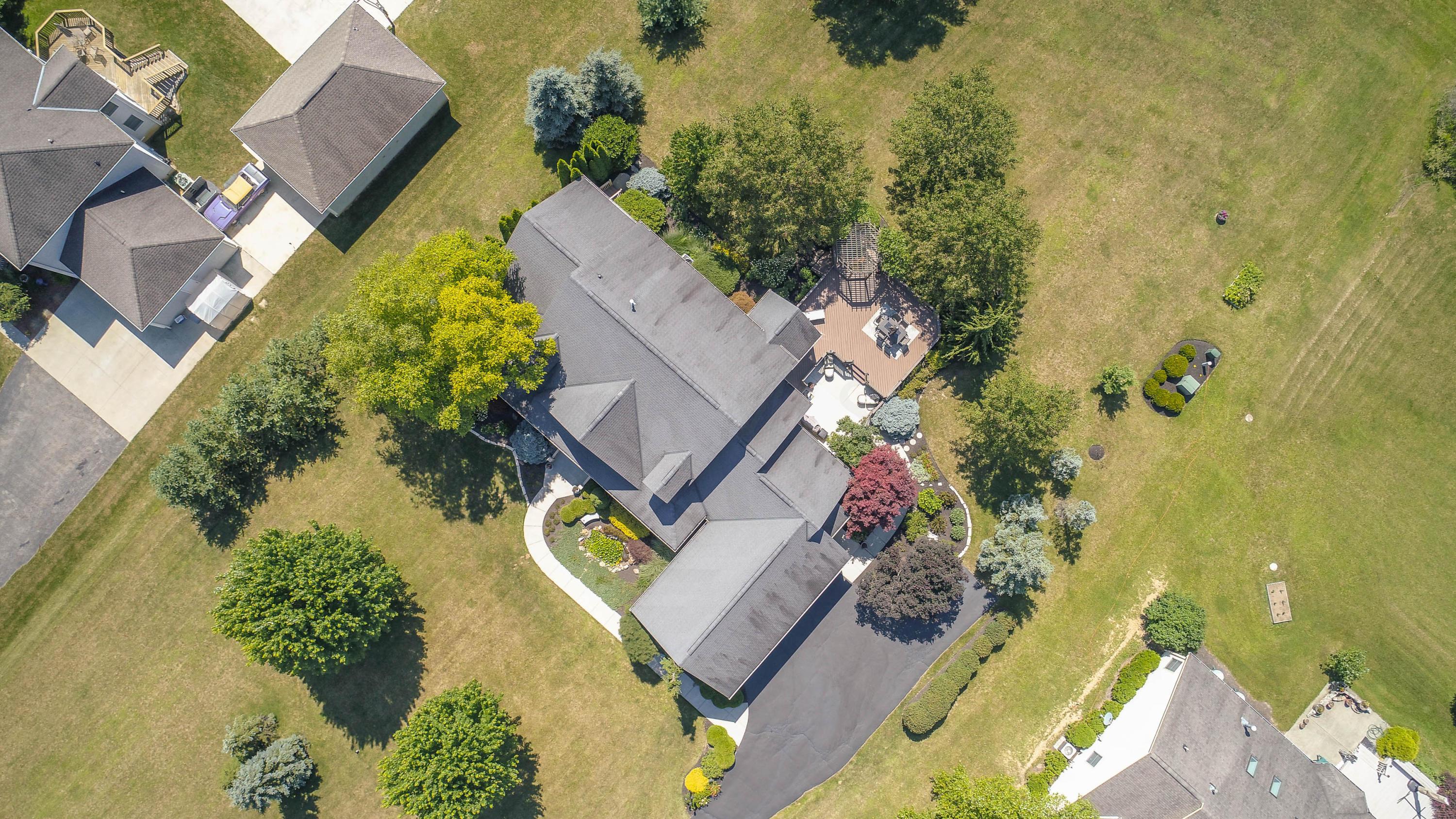 3598 Worthington Road Galena, OH 43021 - Photo 64 of 80 Gallery Image 64