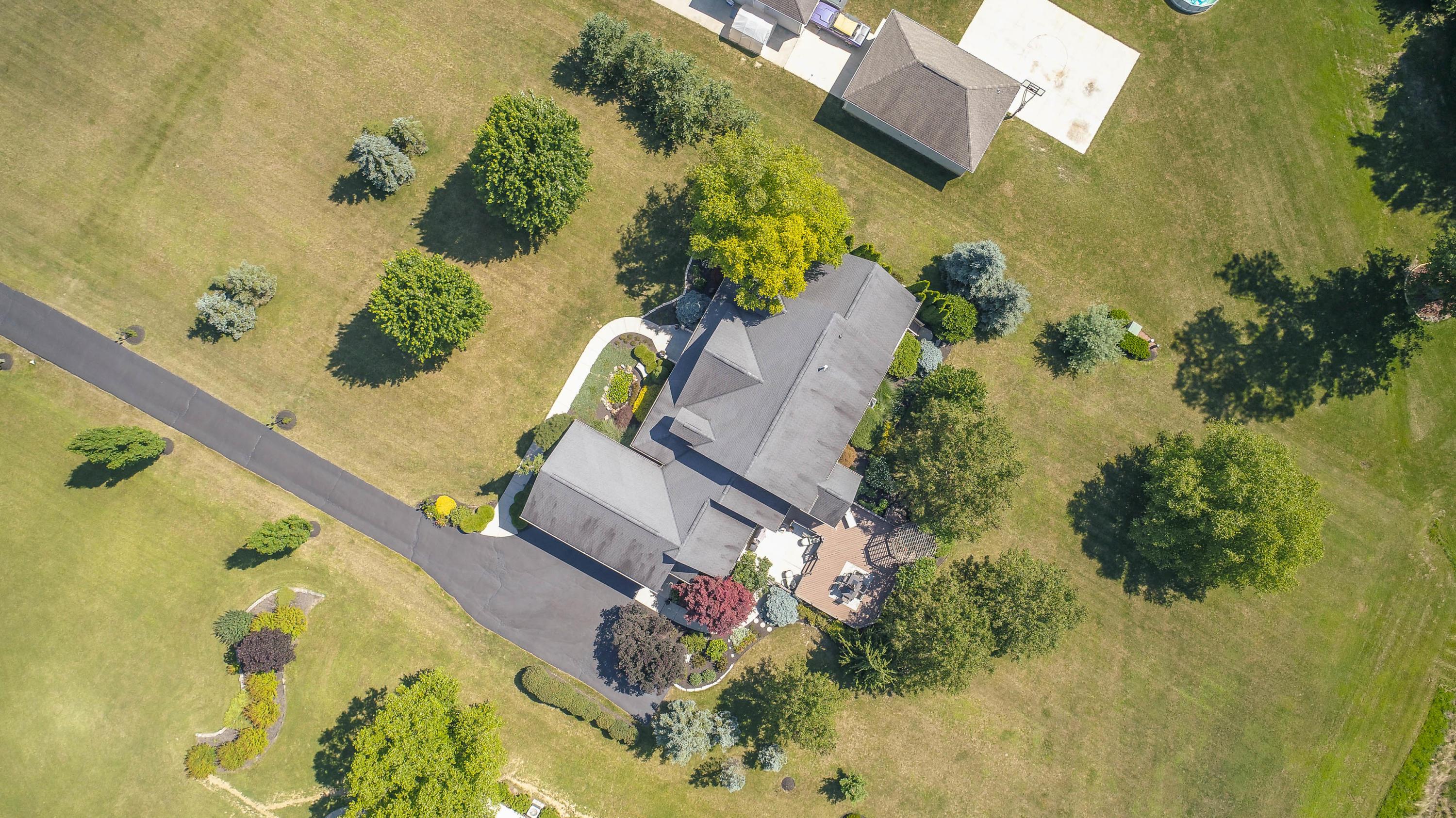 3598 Worthington Road Galena, OH 43021 - Photo 65 of 80 Gallery Image 65