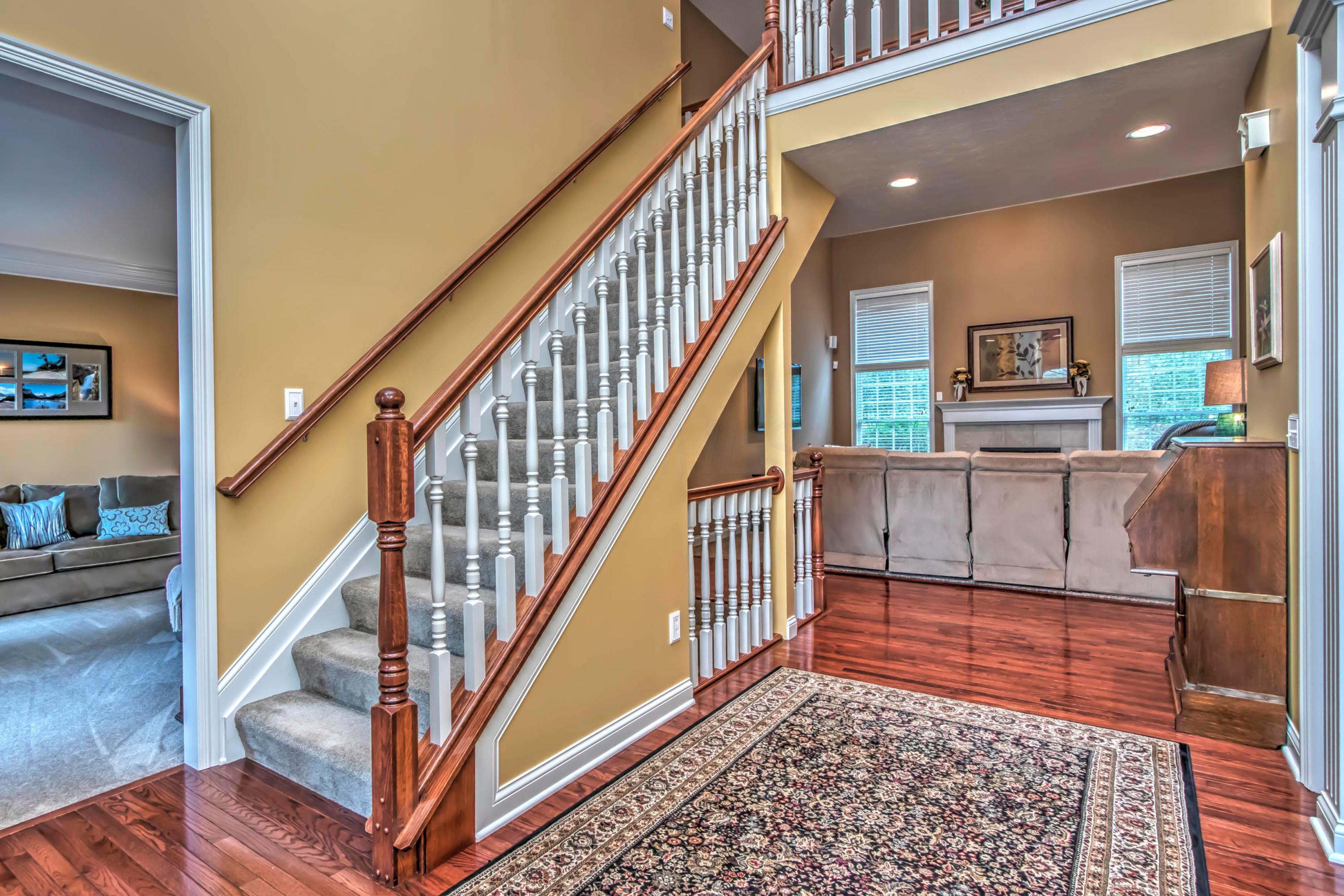 3598 Worthington Road Galena, OH 43021 - Photo 7 of 80 Gallery Image 7