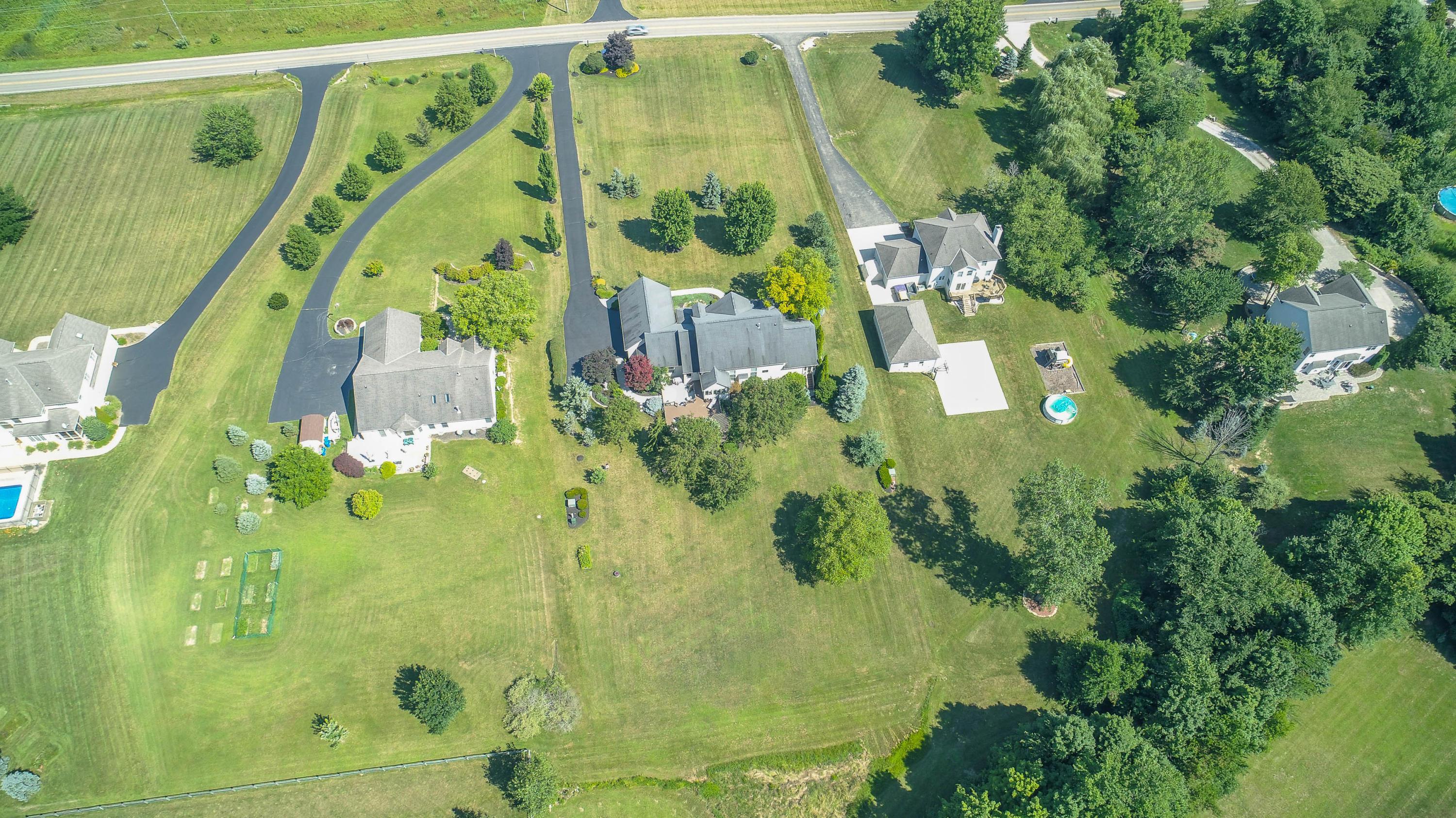 3598 Worthington Road Galena, OH 43021 - Photo 73 of 80 Gallery Image 73