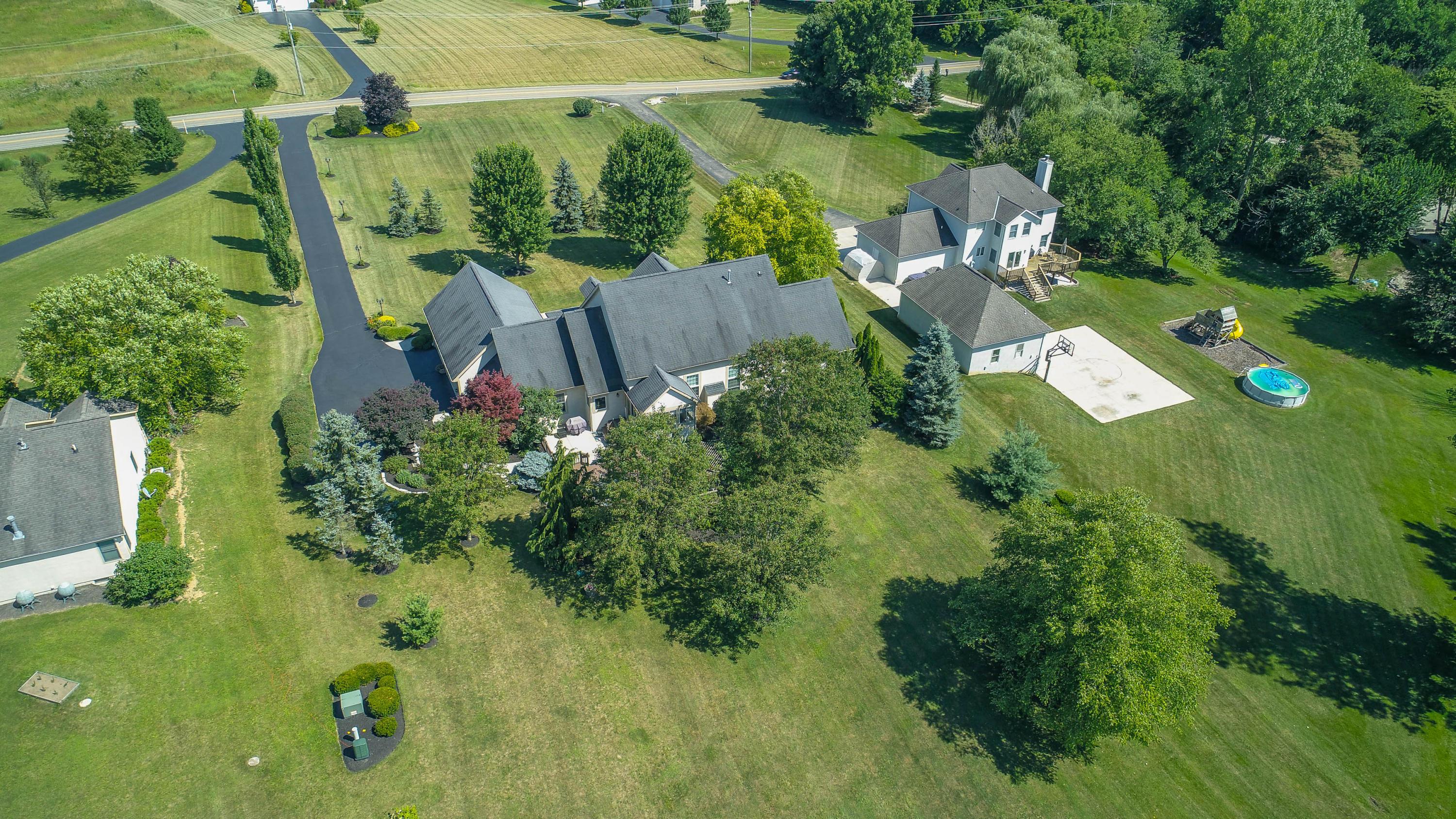 3598 Worthington Road Galena, OH 43021 - Photo 74 of 80 Gallery Image 74