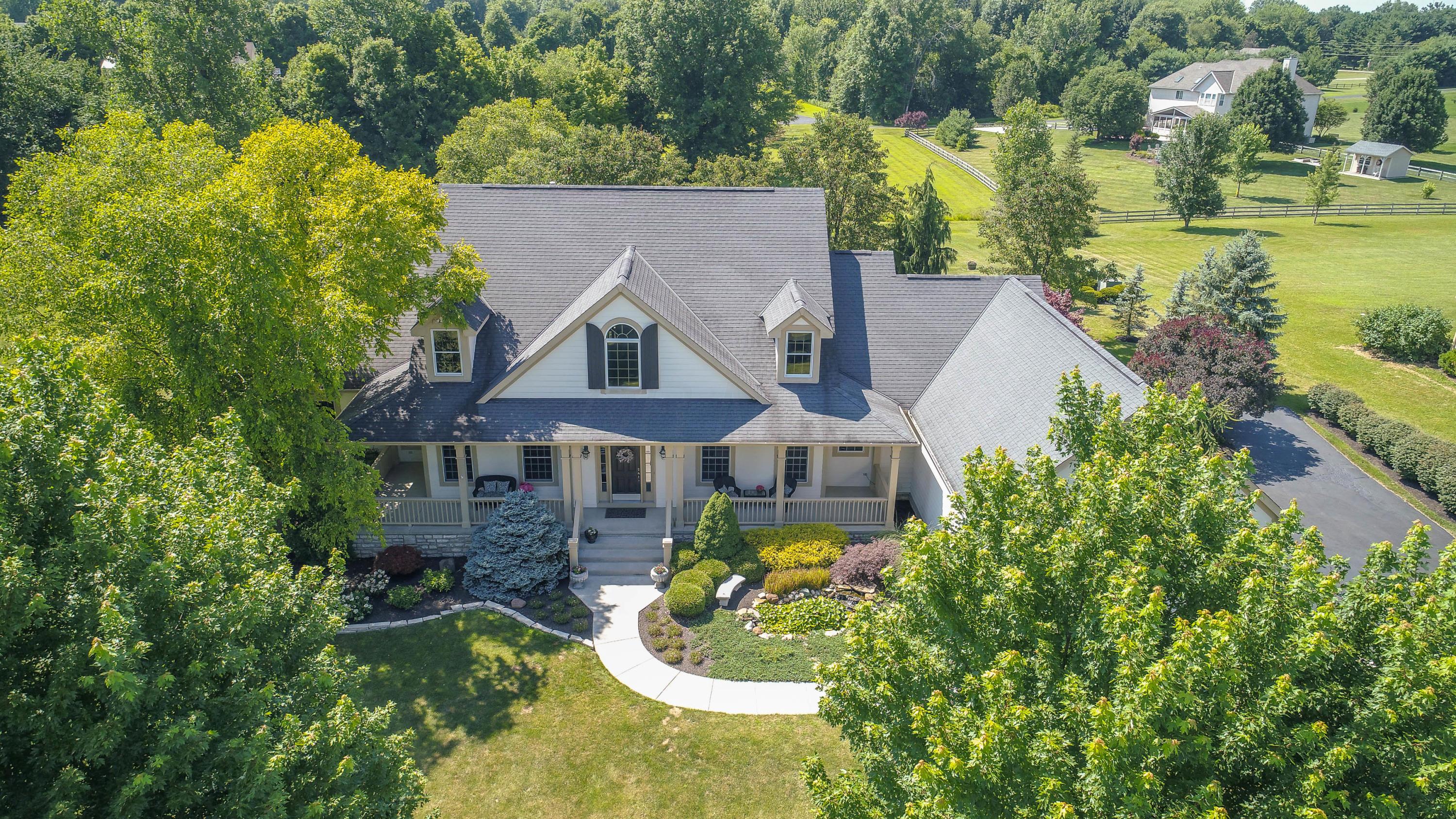 3598 Worthington Road Galena, OH 43021 - Photo 80 of 80 Gallery Image 80