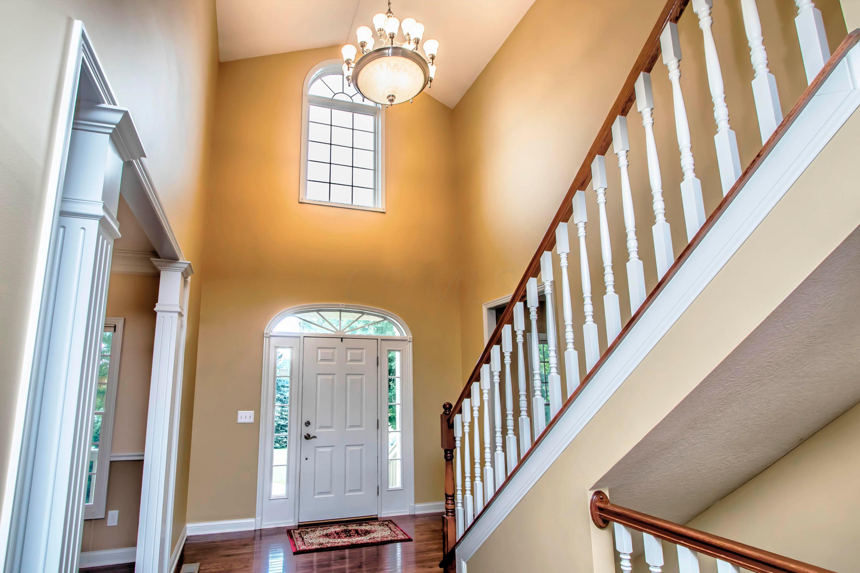 3598 Worthington Road Galena, OH 43021 - Photo 8 of 80 Gallery Image 8