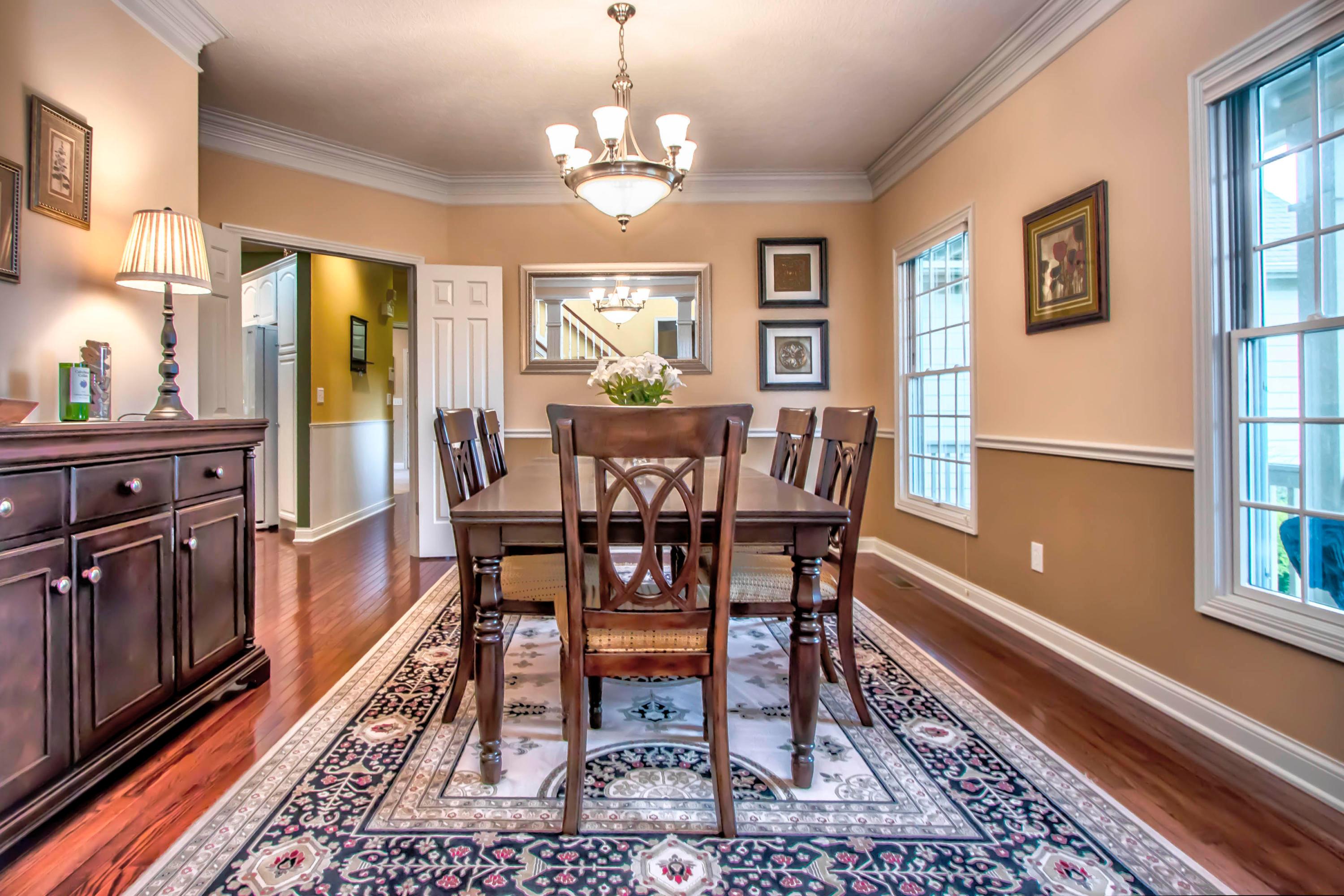 3598 Worthington Road Galena, OH 43021 - Photo 9 of 80 Gallery Image 9