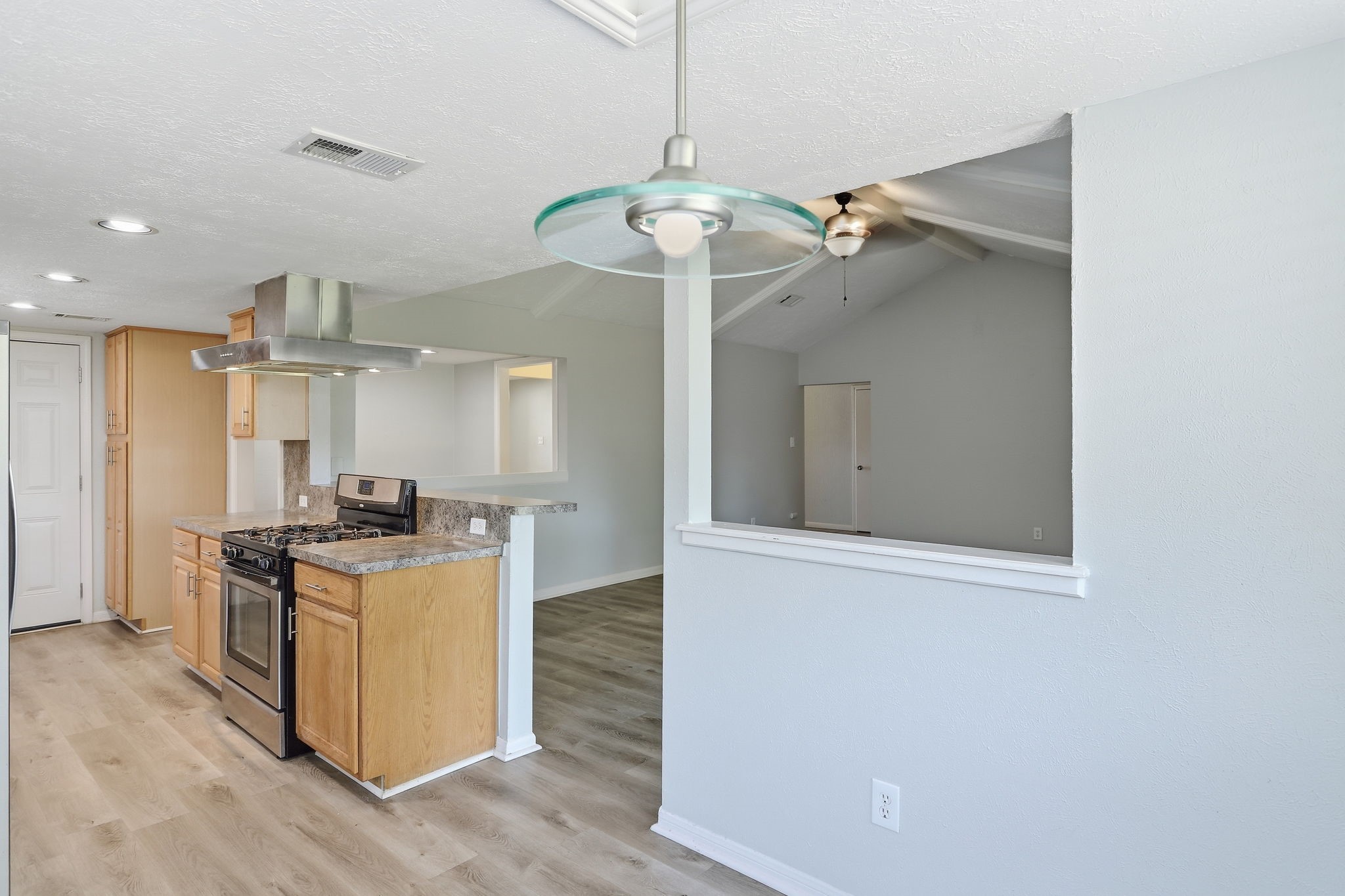 215 Black Rock Road Houston, TX 77015 - Photo 23 of 44 Gallery Image 23
