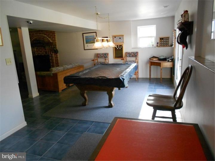 1255 Kepler Road Pottstown, PA 19464 - Photo 14 of 25 Gallery Image 14