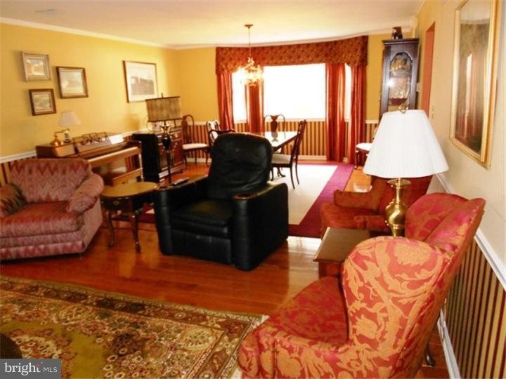 1255 Kepler Road Pottstown, PA 19464 - Photo 8 of 25 Gallery Image 8