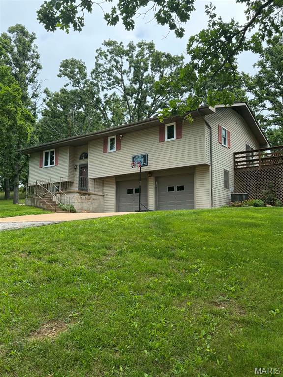 1898 King Road Mountain Grove, MO 65711 - Photo 2 of 31