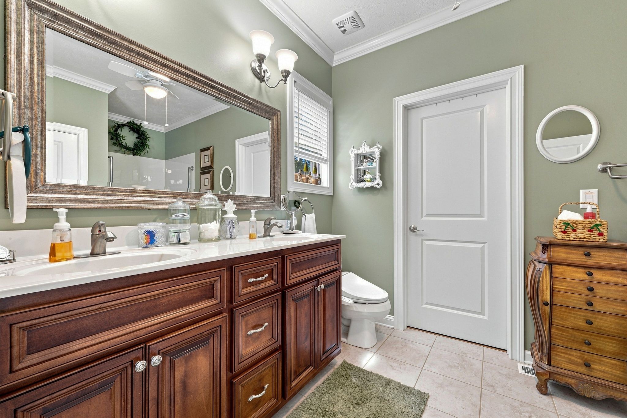 1160 Fleet Town Road Dickson, TN 37055 - Photo 26 of 52 Gallery Image 26