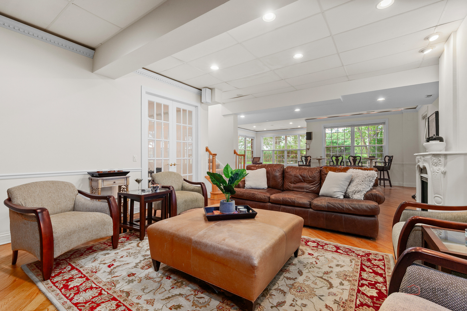 1925 Turtle Bay Road Vernon Hills, IL 60061 - Photo 41 of 72 Gallery Image 41