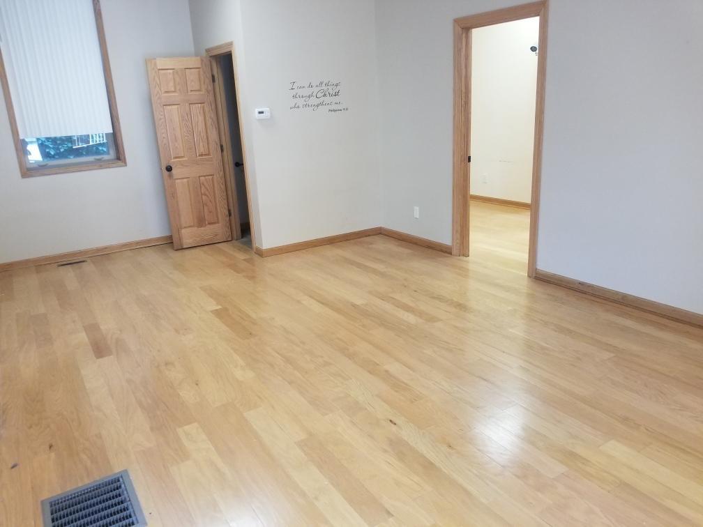 801 2nd Street LaSalle, IL 61301 - Photo 3 of 9 a view of an empty room