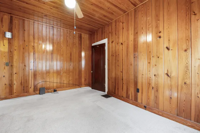 $425,000 | 3310 Alta Vista Drive, Chattanooga, TN 37411