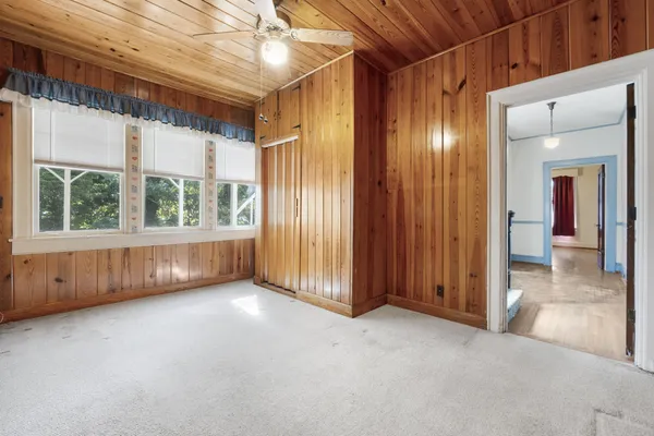 $415,000 | 3310 Alta Vista Drive, Chattanooga, TN 37411