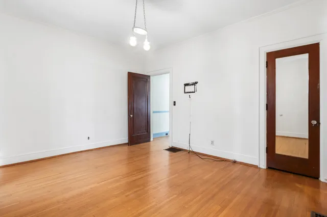 $425,000 | 3310 Alta Vista Drive, Chattanooga, TN 37411