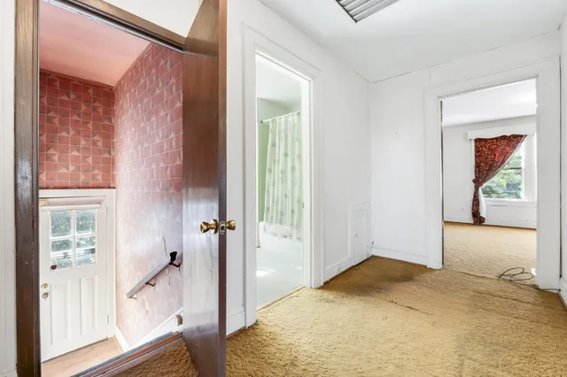 $425,000 | 3310 Alta Vista Drive, Chattanooga, TN 37411