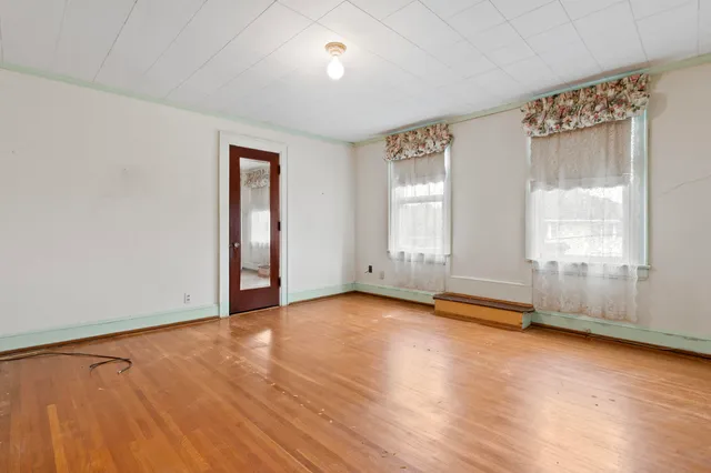 $425,000 | 3310 Alta Vista Drive, Chattanooga, TN 37411