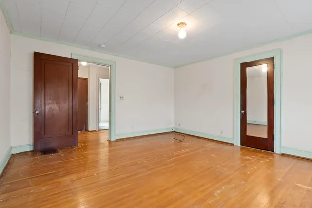 $425,000 | 3310 Alta Vista Drive, Chattanooga, TN 37411