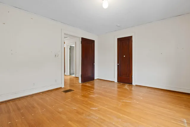 $425,000 | 3310 Alta Vista Drive, Chattanooga, TN 37411