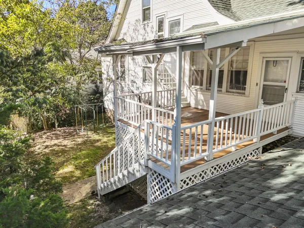 $415,000 | 3310 Alta Vista Drive, Chattanooga, TN 37411