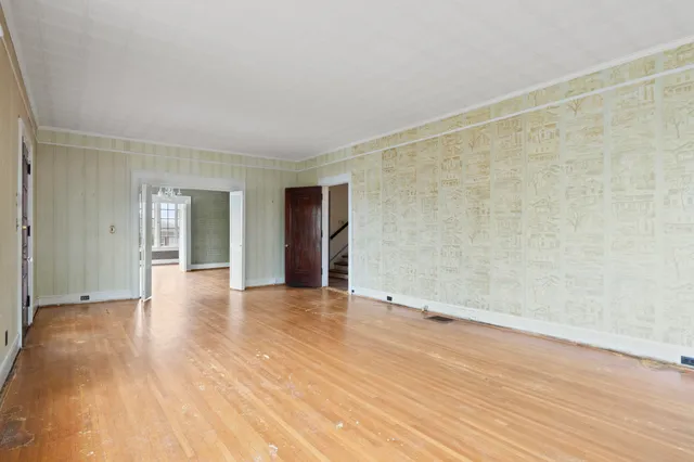 $425,000 | 3310 Alta Vista Drive, Chattanooga, TN 37411