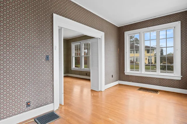 $425,000 | 3310 Alta Vista Drive, Chattanooga, TN 37411