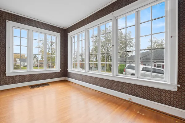 $415,000 | 3310 Alta Vista Drive, Chattanooga, TN 37411