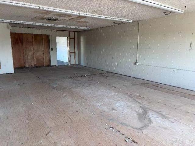 938-952 Broadway El Cajon, CA 92021 - Photo 6 of 10