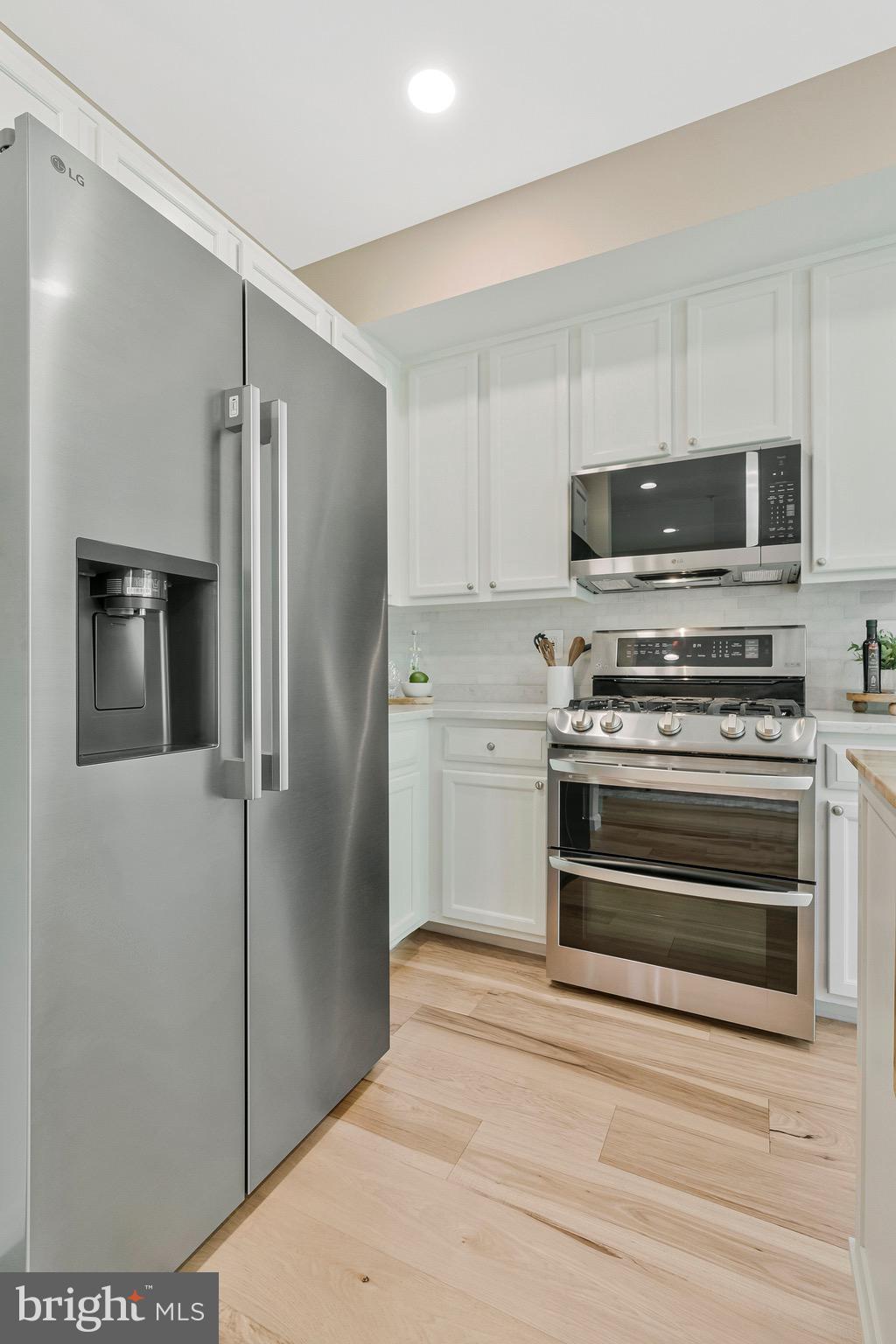 11402 Gate Hill Place, Unit 57 Reston, VA 20194 - Photo 21 of 48 Gallery Image 21