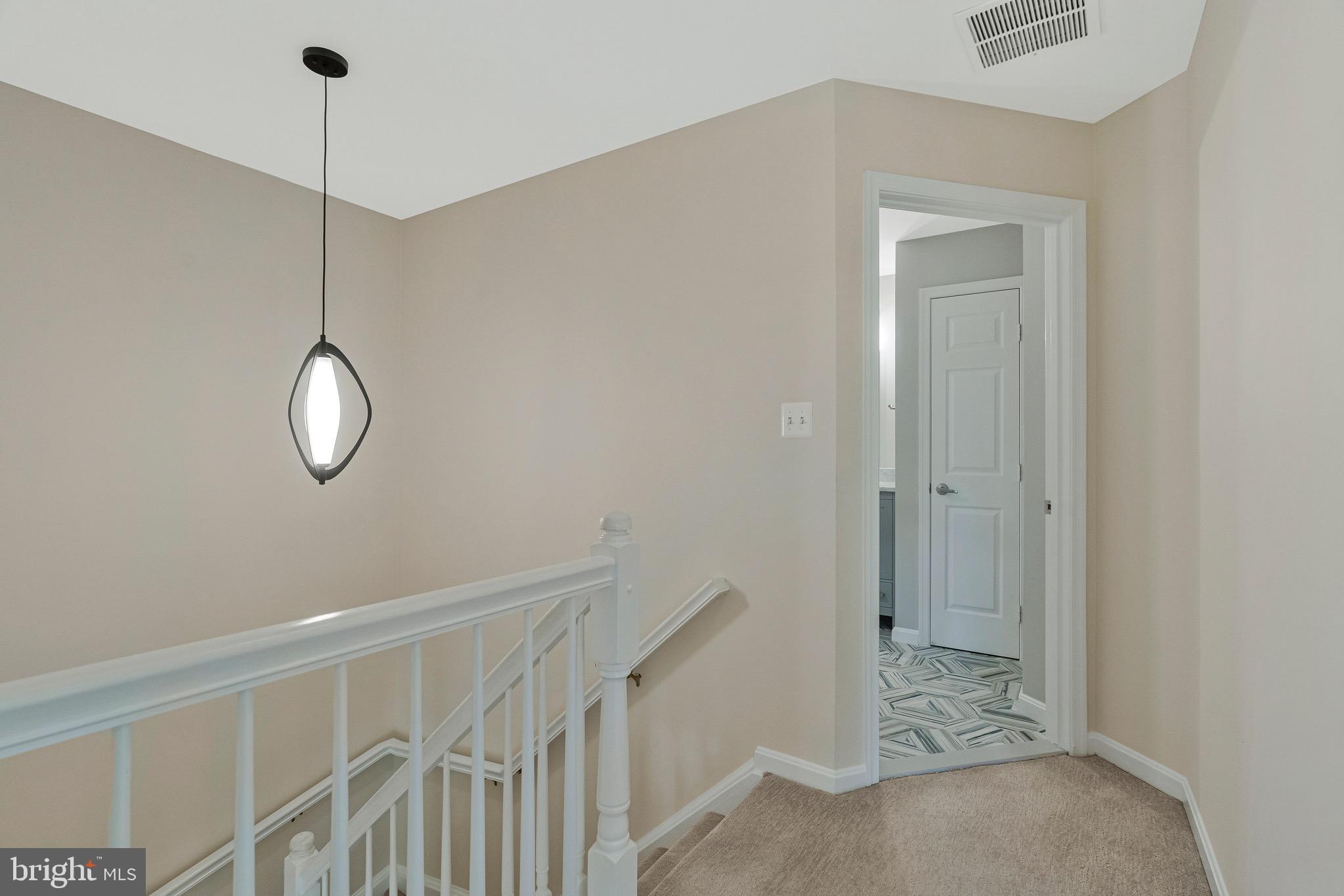 11402 Gate Hill Place, Unit 57 Reston, VA 20194 - Photo 25 of 48 Gallery Image 25