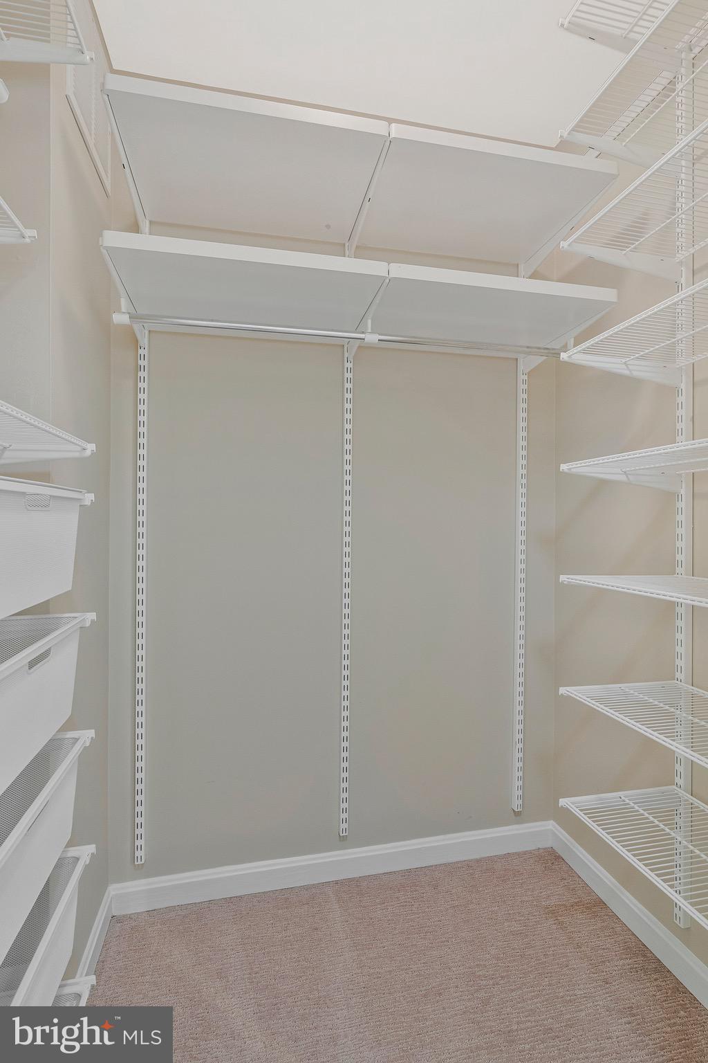 11402 Gate Hill Place, Unit 57 Reston, VA 20194 - Photo 30 of 48 Gallery Image 30