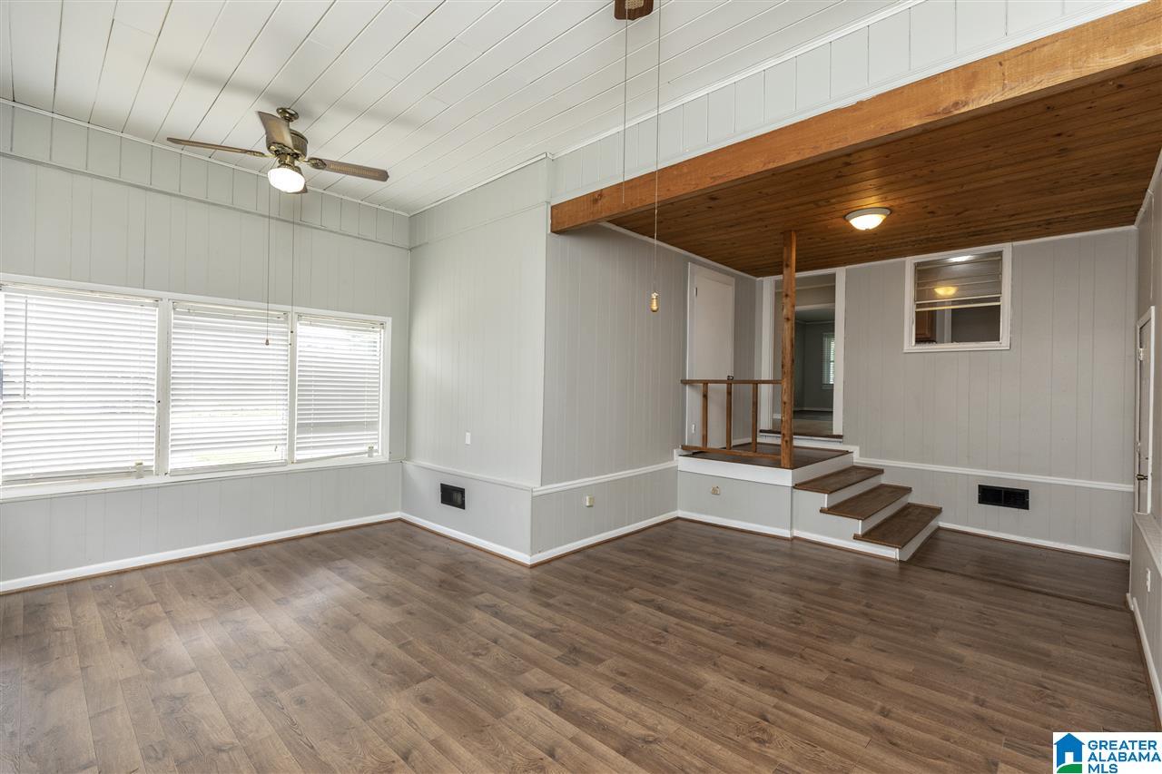 100 East Crest Road Bessemer, AL 35023 - Photo 16 of 24 Gallery Image 16