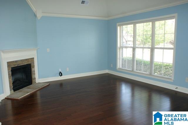 1009 Sapphire Street Calera, AL 35040 - Photo 6 of 24