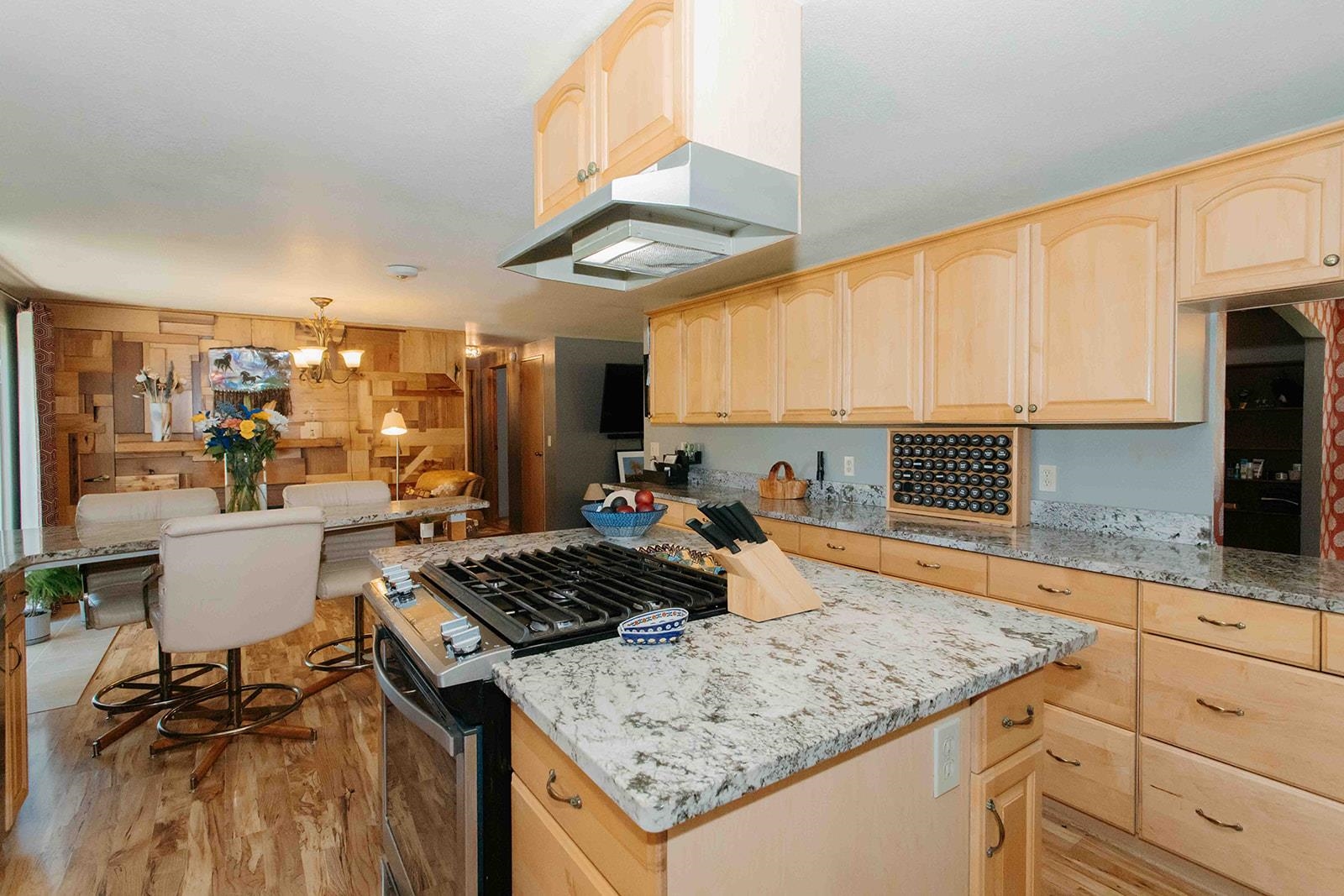 14679 5875th Road Montrose, CO 81403 - Photo 11 of 41 Gallery Image 11