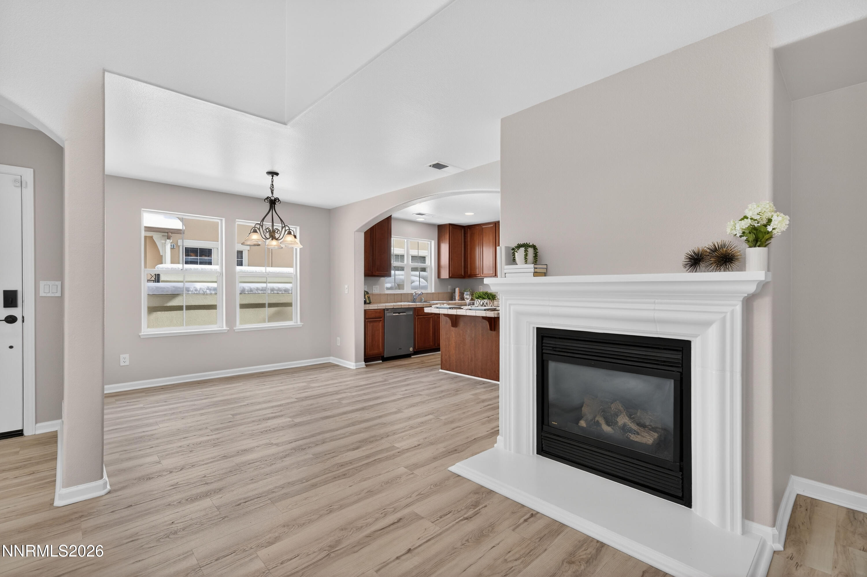 1630 Spring Hill Drive Reno, NV 89523 - Photo 11 of 37 003_DSC02337