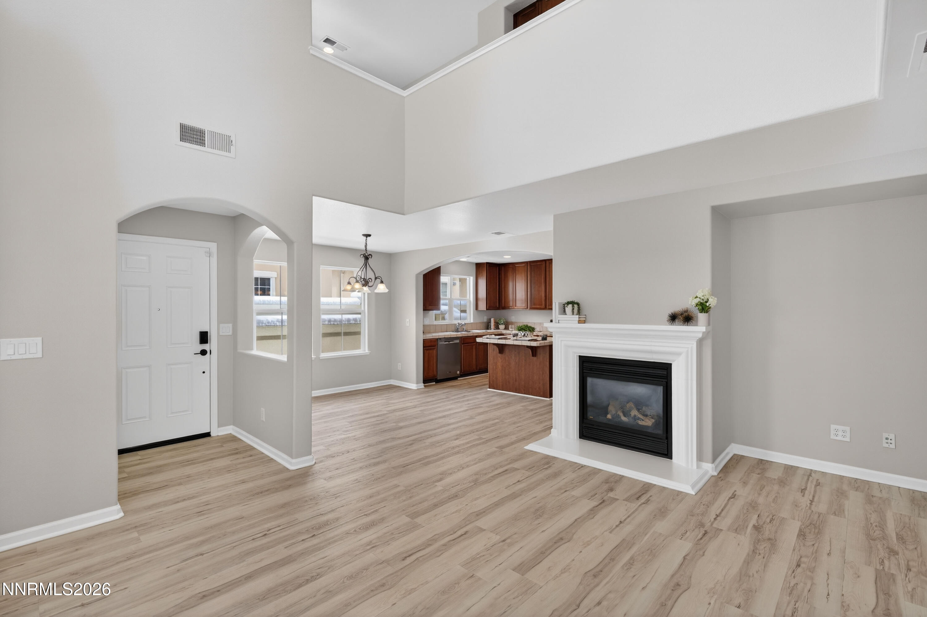 1630 Spring Hill Drive Reno, NV 89523 - Photo 14 of 37 002_DSC02330