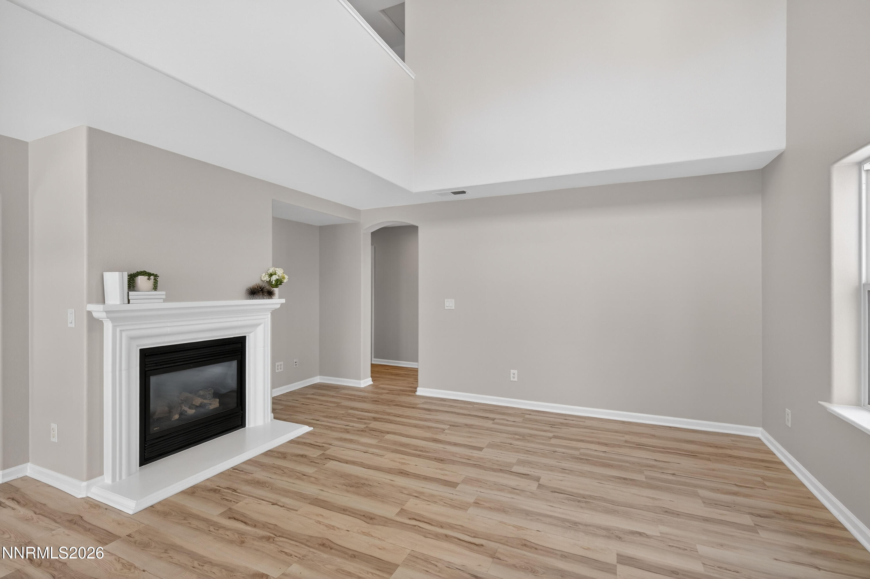 1630 Spring Hill Drive Reno, NV 89523 - Photo 16 of 37 012_DSC02384