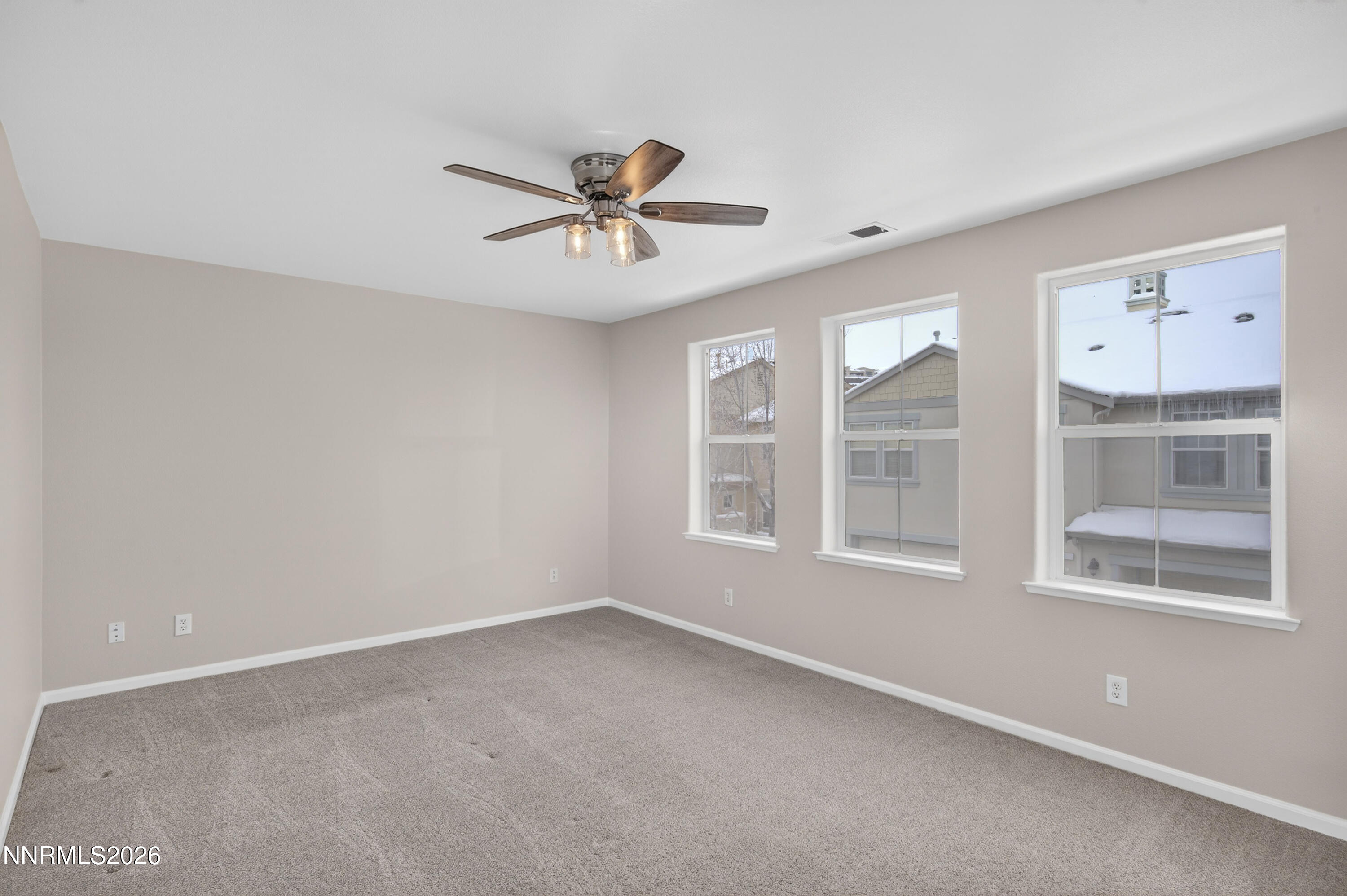 1630 Spring Hill Drive Reno, NV 89523 - Photo 18 of 37 030_DSC02476