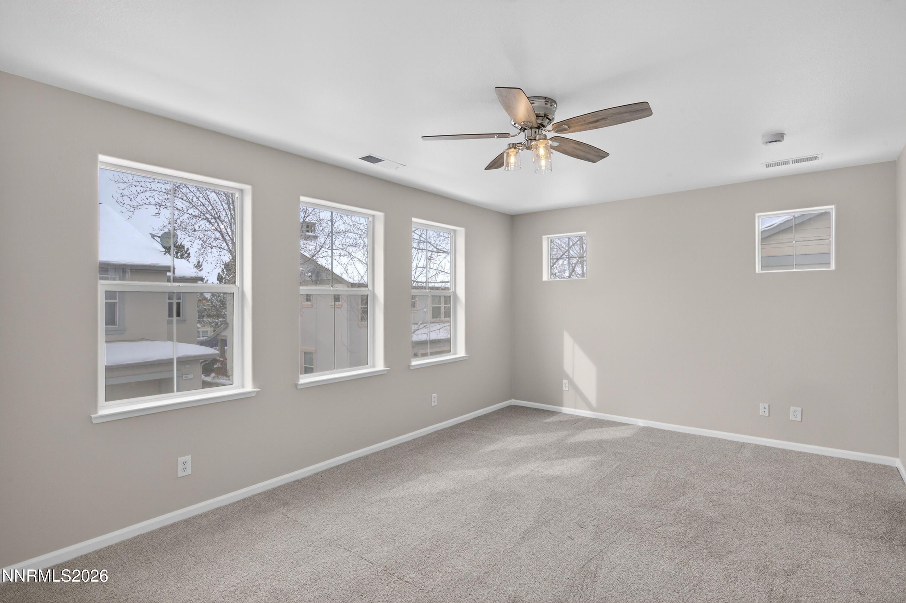 1630 Spring Hill Drive Reno, NV 89523 - Photo 19 of 37 035_DSC02484