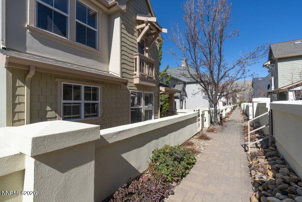 1630 Spring Hill Drive Reno, NV 89523 - Photo 2 of 37 dsc03176
