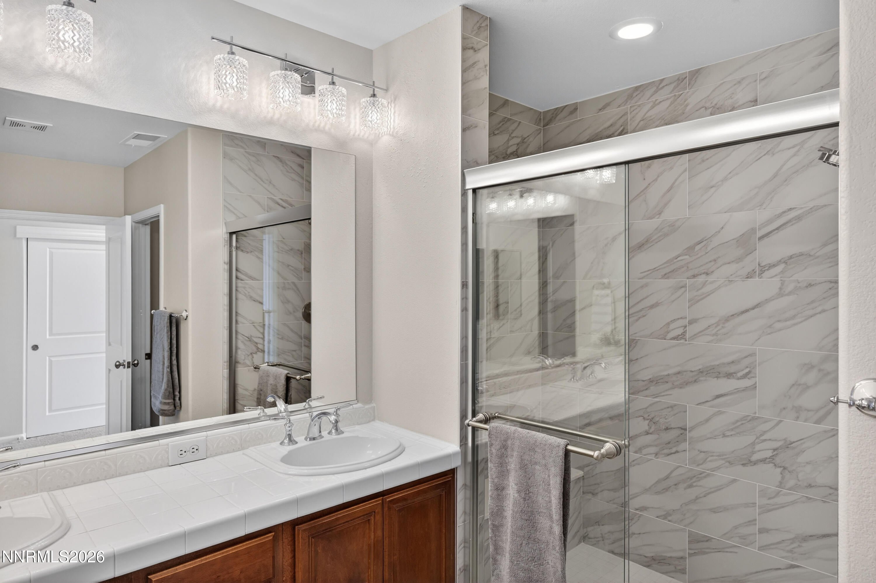 1630 Spring Hill Drive Reno, NV 89523 - Photo 21 of 37 027_DSC02461