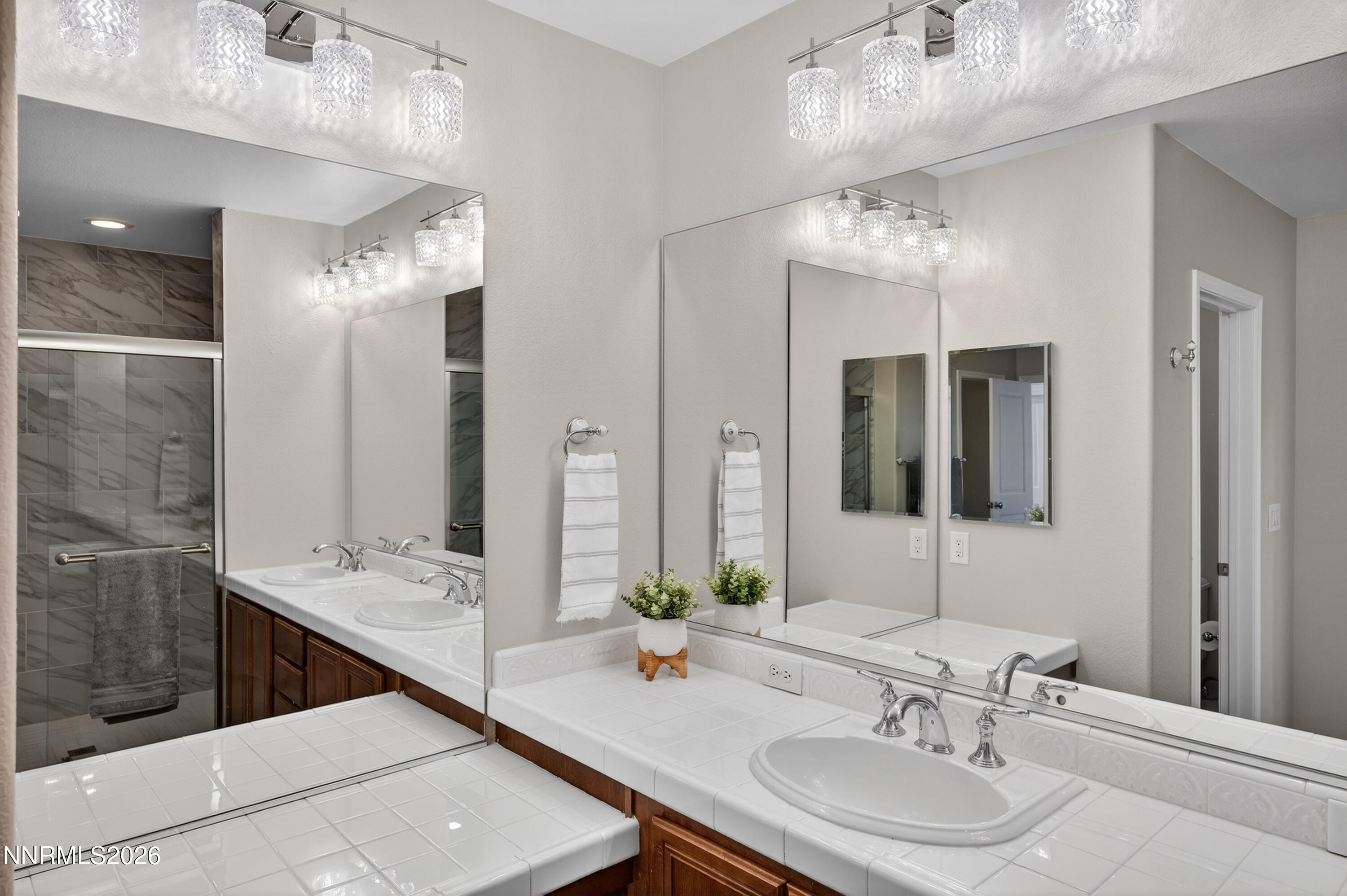 1630 Spring Hill Drive Reno, NV 89523 - Photo 22 of 37 028_DSC02469