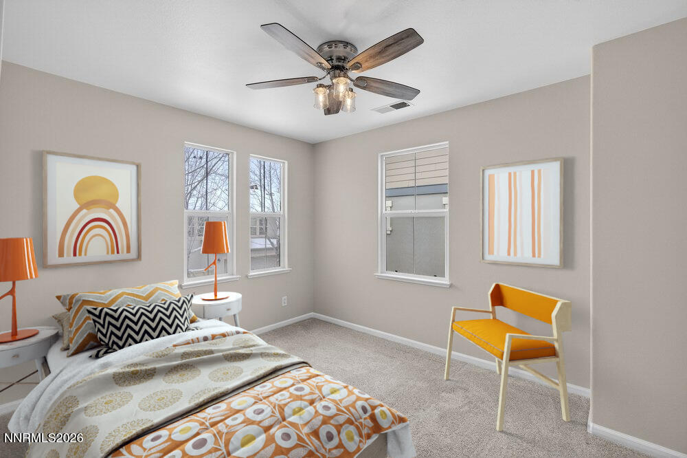 1630 Spring Hill Drive Reno, NV 89523 - Photo 23 of 37 Property_EA6C_027_025_dsc02450_50_22-02-