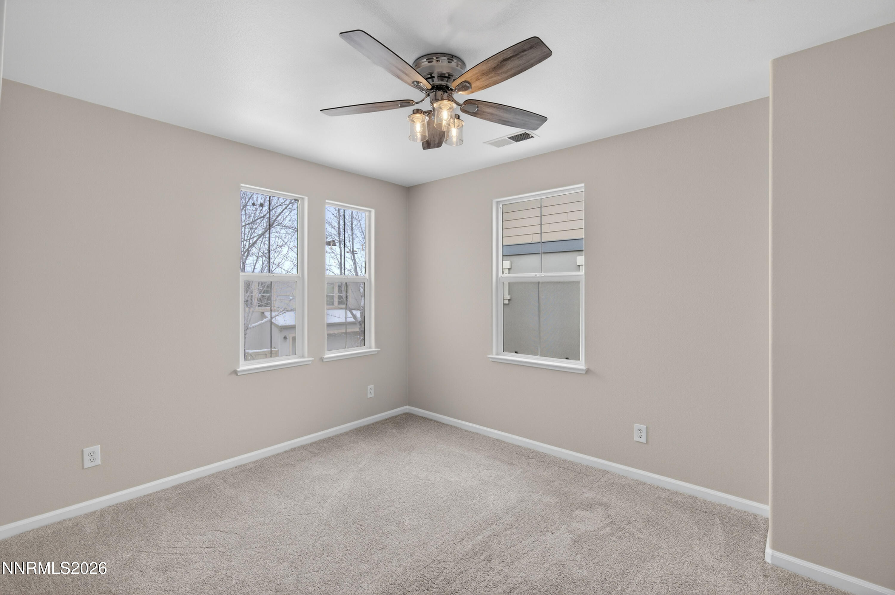 1630 Spring Hill Drive Reno, NV 89523 - Photo 24 of 37 025_DSC02450