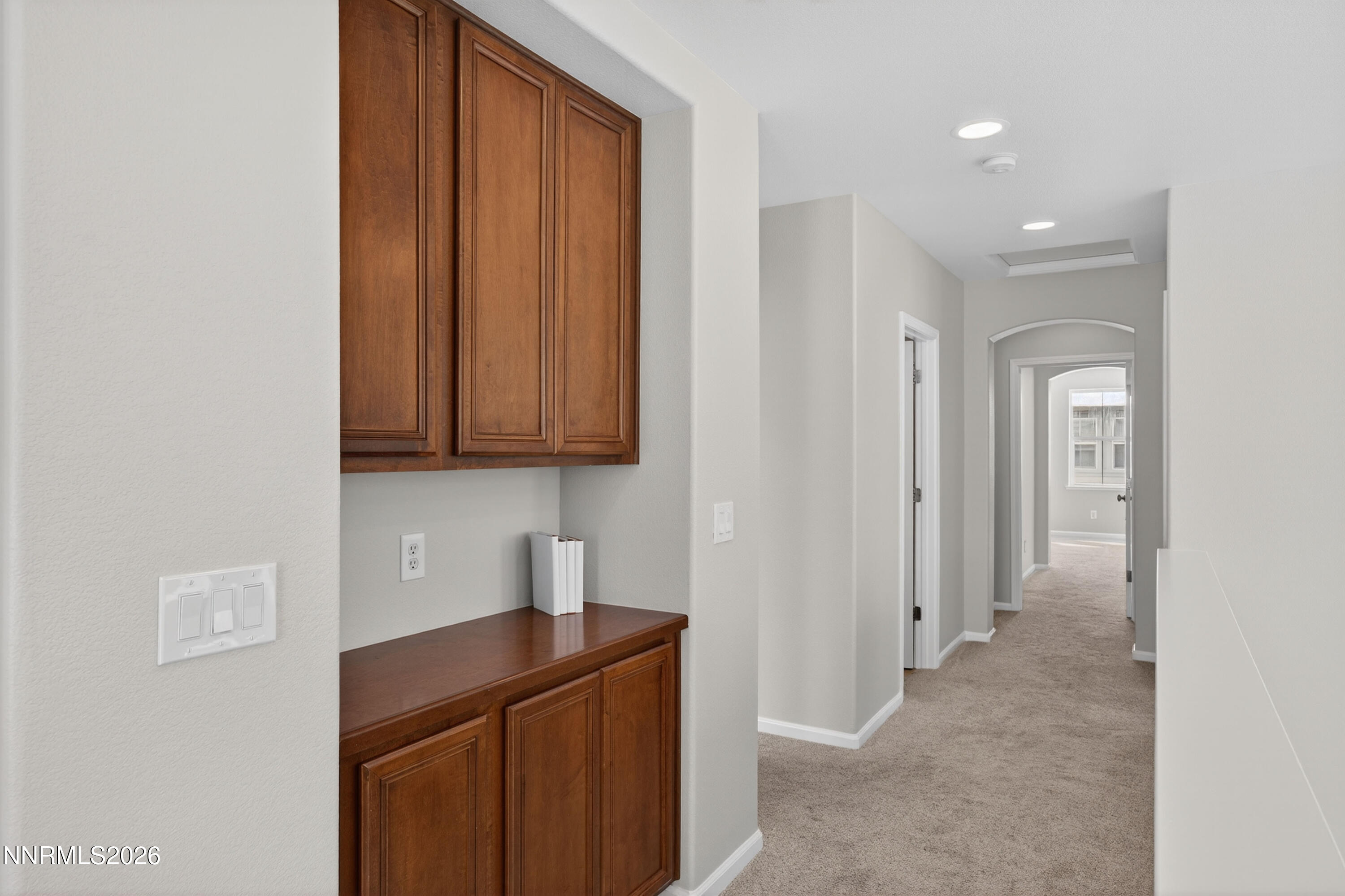 1630 Spring Hill Drive Reno, NV 89523 - Photo 25 of 37 021_DSC02430