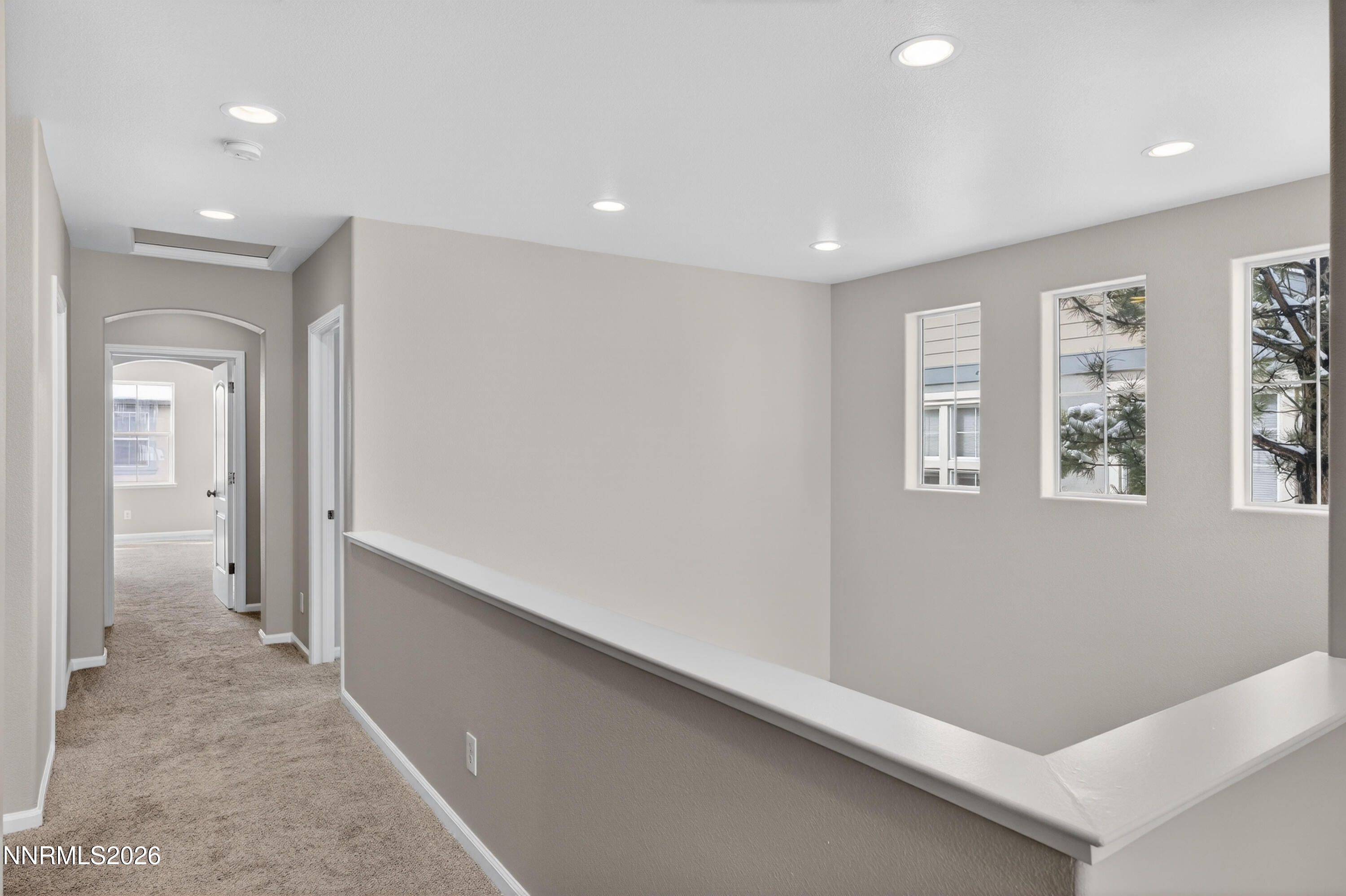 1630 Spring Hill Drive Reno, NV 89523 - Photo 27 of 37 022_DSC02433