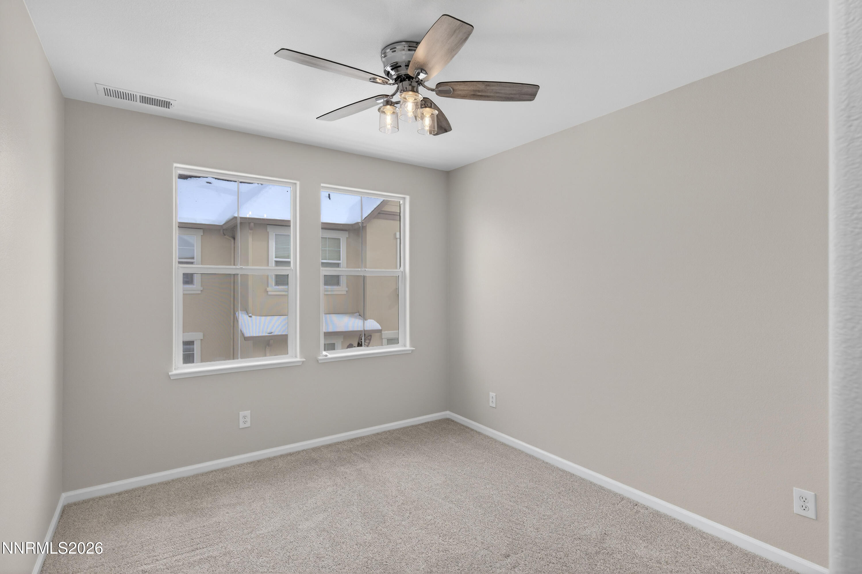 1630 Spring Hill Drive Reno, NV 89523 - Photo 30 of 37 019_DSC02414