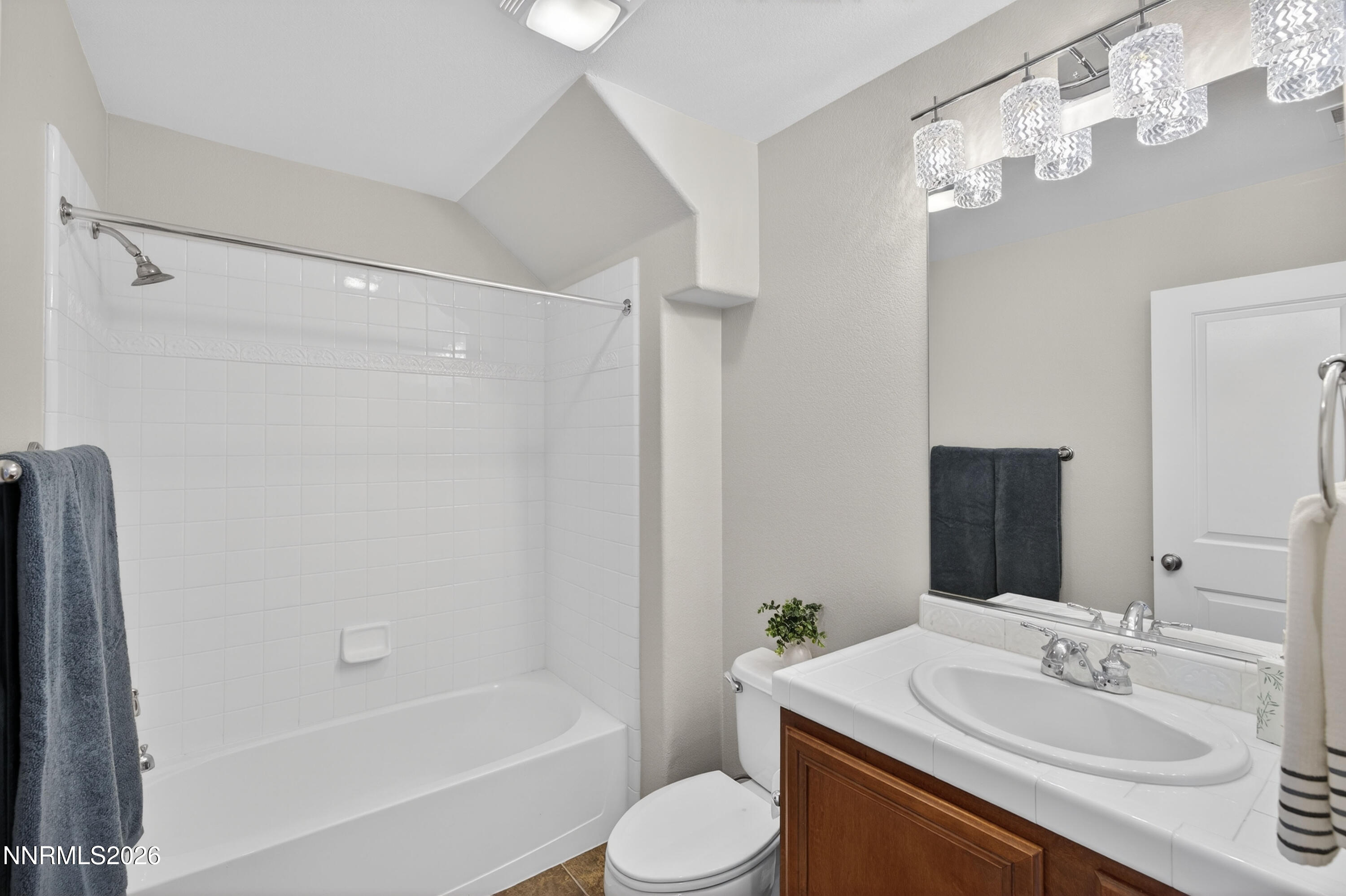 1630 Spring Hill Drive Reno, NV 89523 - Photo 31 of 37 016_DSC02406