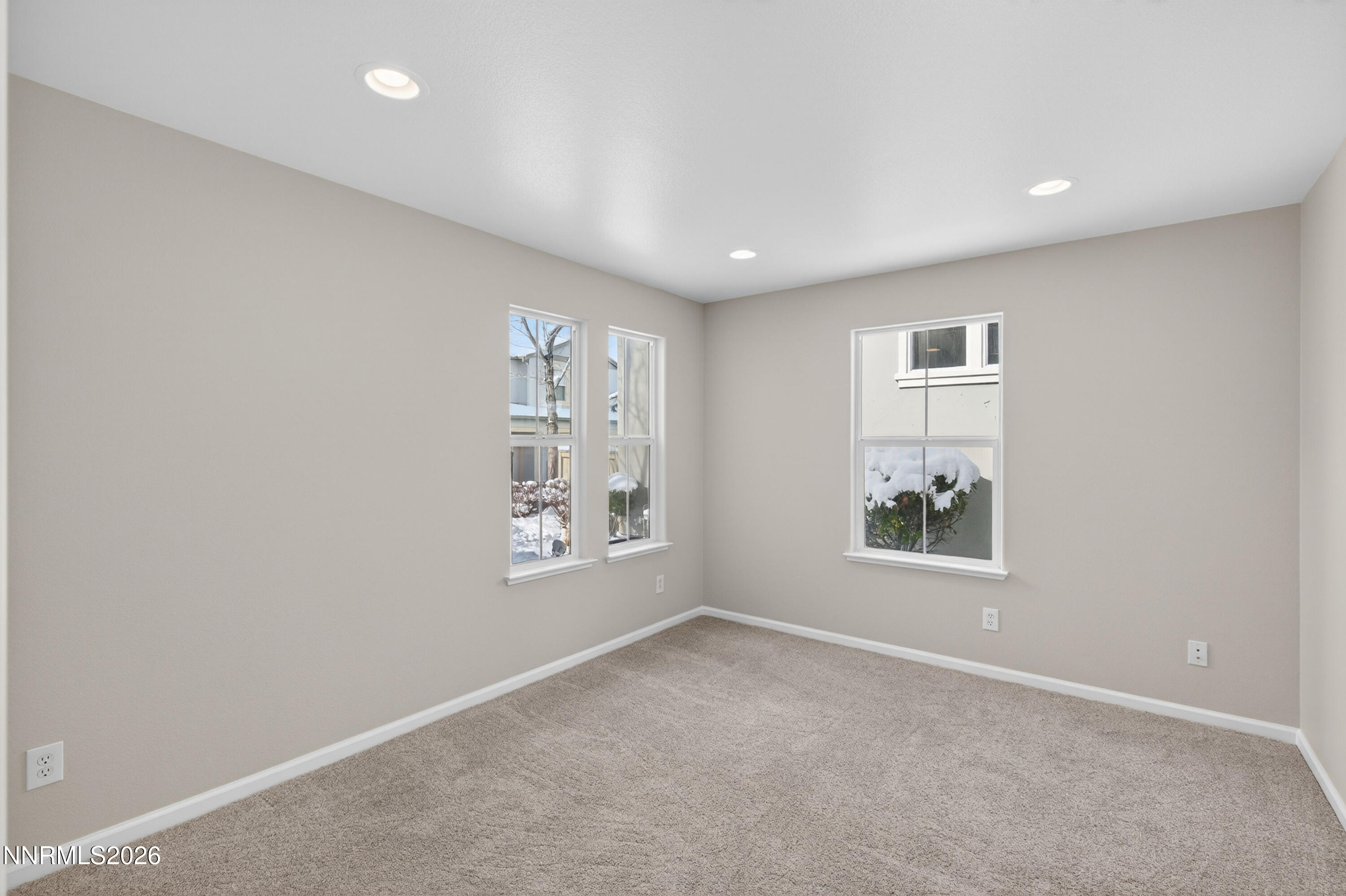 1630 Spring Hill Drive Reno, NV 89523 - Photo 33 of 37 015_DSC02400