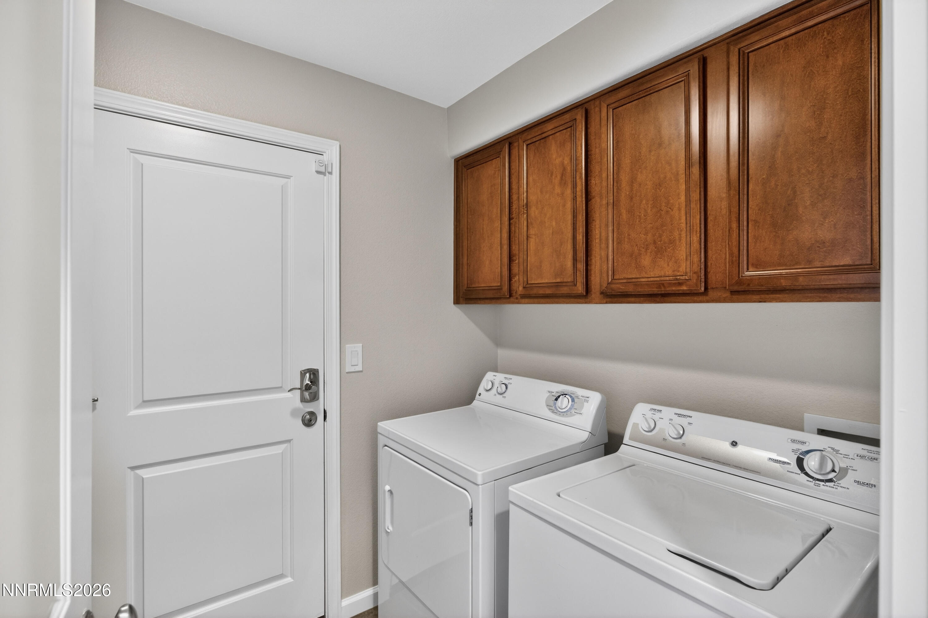 1630 Spring Hill Drive Reno, NV 89523 - Photo 34 of 37 017_DSC02411